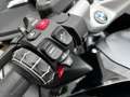 BMW R 1250 RT Triple Black, Inkl. Oil Inclusive Serv Schwarz - thumbnail 9
