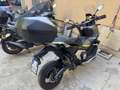 Honda X-ADV full optional - thumbnail 3