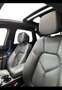 Porsche Macan Macan I 2022 2.0 265cv pdk Blu/Azzurro - thumbnail 7