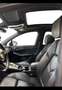 Porsche Macan Macan I 2022 2.0 265cv pdk Blu/Azzurro - thumbnail 5