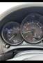 Porsche Macan Macan I 2022 2.0 265cv pdk Blu/Azzurro - thumbnail 11