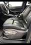 Porsche Macan Macan I 2022 2.0 265cv pdk Blu/Azzurro - thumbnail 8