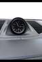 Porsche Macan Macan I 2022 2.0 265cv pdk Blu/Azzurro - thumbnail 6