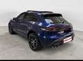 Porsche Macan Macan I 2022 2.0 265cv pdk Blu/Azzurro - thumbnail 2