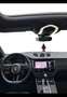 Porsche Macan Macan I 2022 2.0 265cv pdk Blu/Azzurro - thumbnail 4