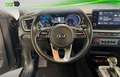 Kia XCeed 1.6 PHEV eDrive Aut. Gris - thumbnail 12