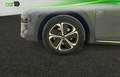 Kia XCeed 1.6 PHEV eDrive Aut. Gris - thumbnail 19