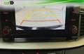 Kia XCeed 1.6 PHEV eDrive Aut. Gris - thumbnail 14