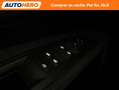 Peugeot 3008 1.5 Blue-HDi Active Azul - thumbnail 29
