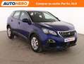 Peugeot 3008 1.5 Blue-HDi Active Azul - thumbnail 8
