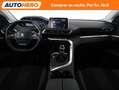 Peugeot 3008 1.5 Blue-HDi Active Azul - thumbnail 13