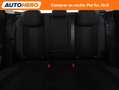 Peugeot 3008 1.5 Blue-HDi Active Azul - thumbnail 16