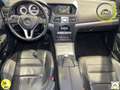 Mercedes-Benz E 220 Coupé 220CDI BE Aut. Gris - thumbnail 7