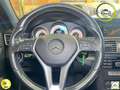 Mercedes-Benz E 220 Coupé 220CDI BE Aut. Gris - thumbnail 15