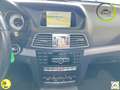 Mercedes-Benz E 220 Coupé 220CDI BE Aut. Gris - thumbnail 18