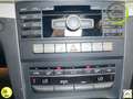 Mercedes-Benz E 220 Coupé 220CDI BE Aut. Gris - thumbnail 20