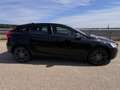Volvo V40 V40 D2 Kinetic Geartronic Kinetic Schwarz - thumbnail 8