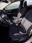 Volvo V40 V40 D2 Kinetic Geartronic Kinetic Schwarz - thumbnail 4