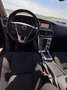 Volvo V40 V40 D2 Kinetic Geartronic Kinetic Schwarz - thumbnail 6
