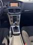 Volvo V40 V40 D2 Kinetic Geartronic Kinetic Schwarz - thumbnail 7