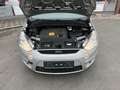 Ford S-Max S-MAX Trend / Klima / Euro 4 / AHK / PDC Zilver - thumbnail 15