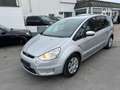 Ford S-Max S-MAX Trend / Klima / Euro 4 / AHK / PDC Zilver - thumbnail 2