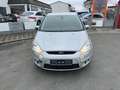 Ford S-Max S-MAX Trend / Klima / Euro 4 / AHK / PDC Zilver - thumbnail 3