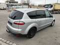 Ford S-Max S-MAX Trend / Klima / Euro 4 / AHK / PDC Argent - thumbnail 8