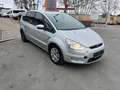 Ford S-Max S-MAX Trend / Klima / Euro 4 / AHK / PDC Argent - thumbnail 1