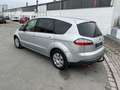 Ford S-Max S-MAX Trend / Klima / Euro 4 / AHK / PDC Zilver - thumbnail 7