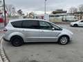 Ford S-Max S-MAX Trend / Klima / Euro 4 / AHK / PDC Zilver - thumbnail 6