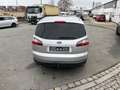 Ford S-Max S-MAX Trend / Klima / Euro 4 / AHK / PDC Argent - thumbnail 9