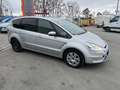 Ford S-Max S-MAX Trend / Klima / Euro 4 / AHK / PDC Zilver - thumbnail 4
