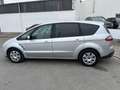 Ford S-Max S-MAX Trend / Klima / Euro 4 / AHK / PDC Argent - thumbnail 5