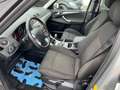 Ford S-Max S-MAX Trend / Klima / Euro 4 / AHK / PDC Zilver - thumbnail 11