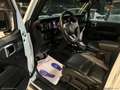 Jeep Wrangler RUBICON 392 6.4L UNLIMITED HARD TOP 5 P. Blanc - thumbnail 12