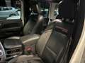 Jeep Wrangler RUBICON 392 6.4L UNLIMITED HARD TOP 5 P. Blanc - thumbnail 11