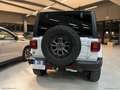 Jeep Wrangler RUBICON 392 6.4L UNLIMITED HARD TOP 5 P. Blanc - thumbnail 5