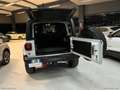 Jeep Wrangler RUBICON 392 6.4L UNLIMITED HARD TOP 5 P. Blanc - thumbnail 8