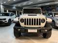 Jeep Wrangler RUBICON 392 6.4L UNLIMITED HARD TOP 5 P. Blanc - thumbnail 1