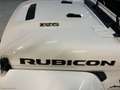 Jeep Wrangler RUBICON 392 6.4L UNLIMITED HARD TOP 5 P. Blanc - thumbnail 7