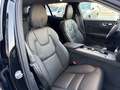 Volvo V60 B4 Ultra Dark HUD AHK Bowers & Wilkins Digitales C Schwarz - thumbnail 16