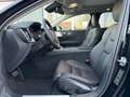 Volvo V60 B4 Ultra Dark HUD AHK Bowers & Wilkins Digitales C Schwarz - thumbnail 10