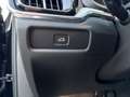Volvo V60 B4 Ultra Dark HUD AHK Bowers & Wilkins Digitales C Schwarz - thumbnail 26