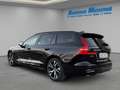 Volvo V60 B4 Ultra Dark HUD AHK Bowers & Wilkins Digitales C Schwarz - thumbnail 3