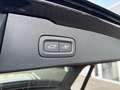 Volvo V60 B4 Ultra Dark HUD AHK Bowers & Wilkins Digitales C Schwarz - thumbnail 21