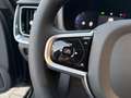 Volvo V60 B4 Ultra Dark HUD AHK Bowers & Wilkins Digitales C Schwarz - thumbnail 28