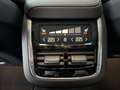 Volvo V60 B4 Ultra Dark HUD AHK Bowers & Wilkins Digitales C Schwarz - thumbnail 22
