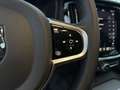 Volvo V60 B4 Ultra Dark HUD AHK Bowers & Wilkins Digitales C Schwarz - thumbnail 27