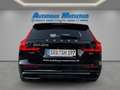 Volvo V60 B4 Ultra Dark HUD AHK Bowers & Wilkins Digitales C Schwarz - thumbnail 4